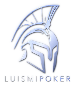 Luismi Póker